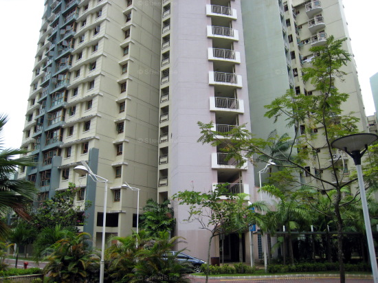 Anchorvale Link thumbnail photo